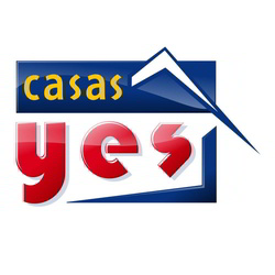 Casas Yes