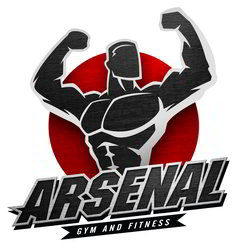 Arsenal Gym & Fitness