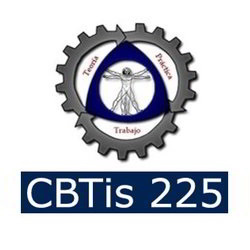 CBTIS 225