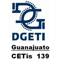 CETIS 139