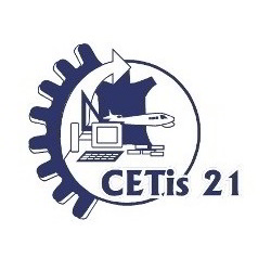 CETIS 21